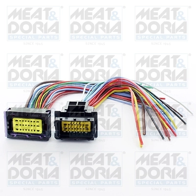 Repair Kit, cable set